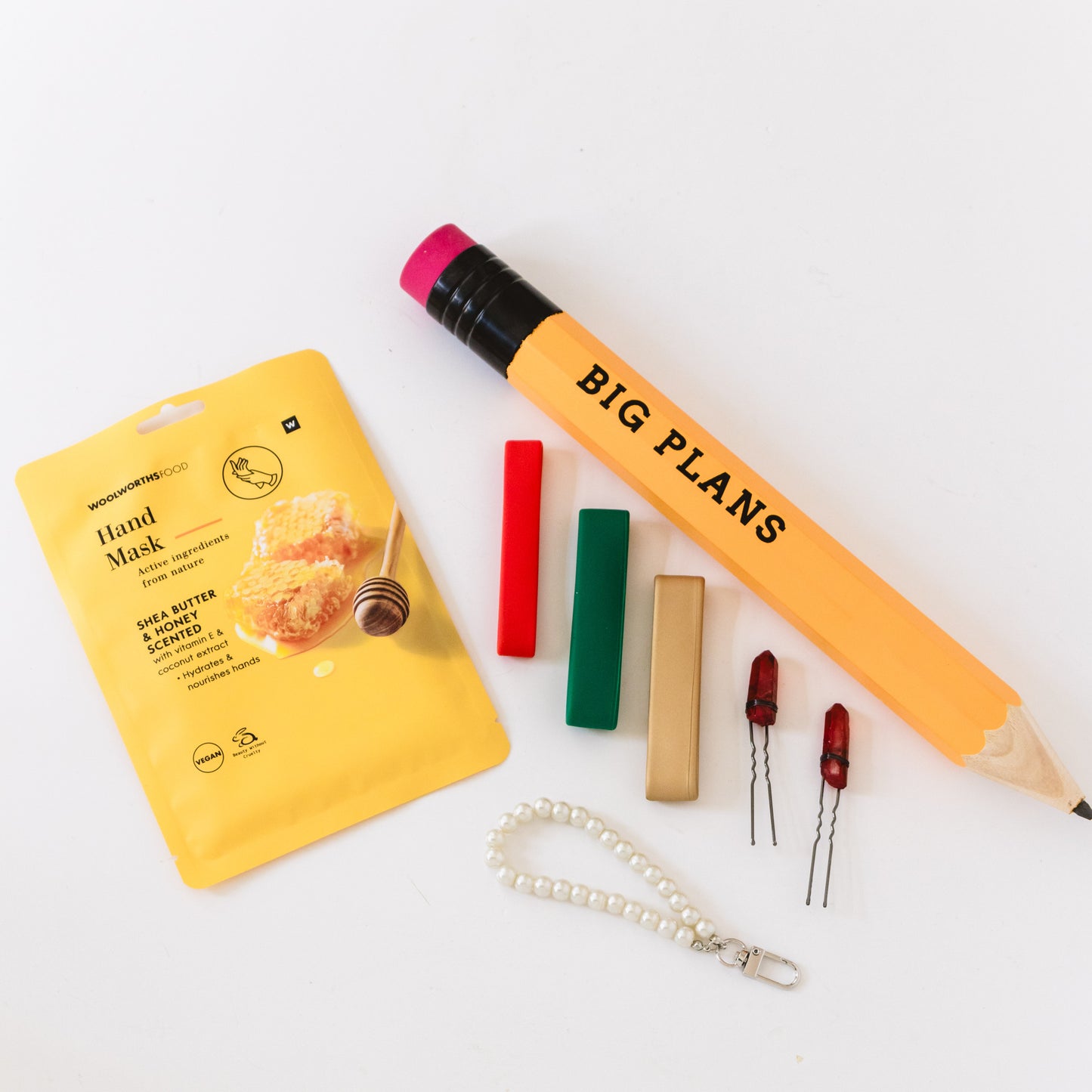 Silly Season survival