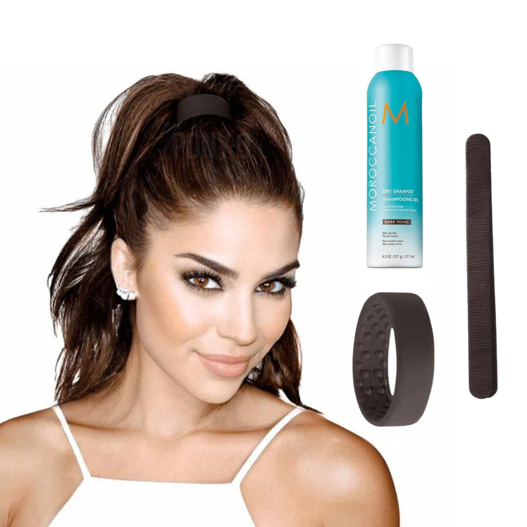 PERFECT STYLER COMBOS