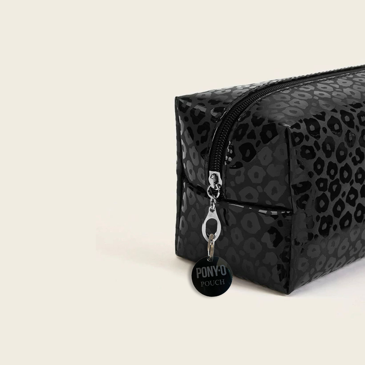 PONY-O Pouch