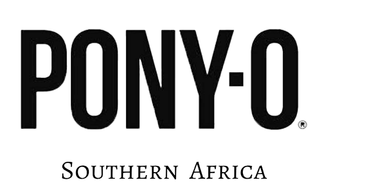 Pony-O Hair South Africa